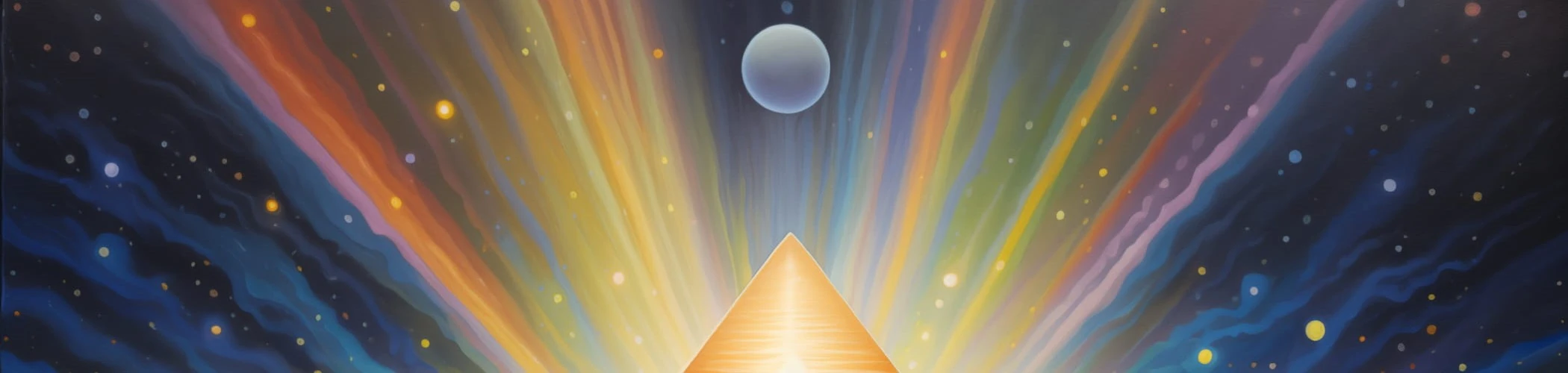 Pyramid