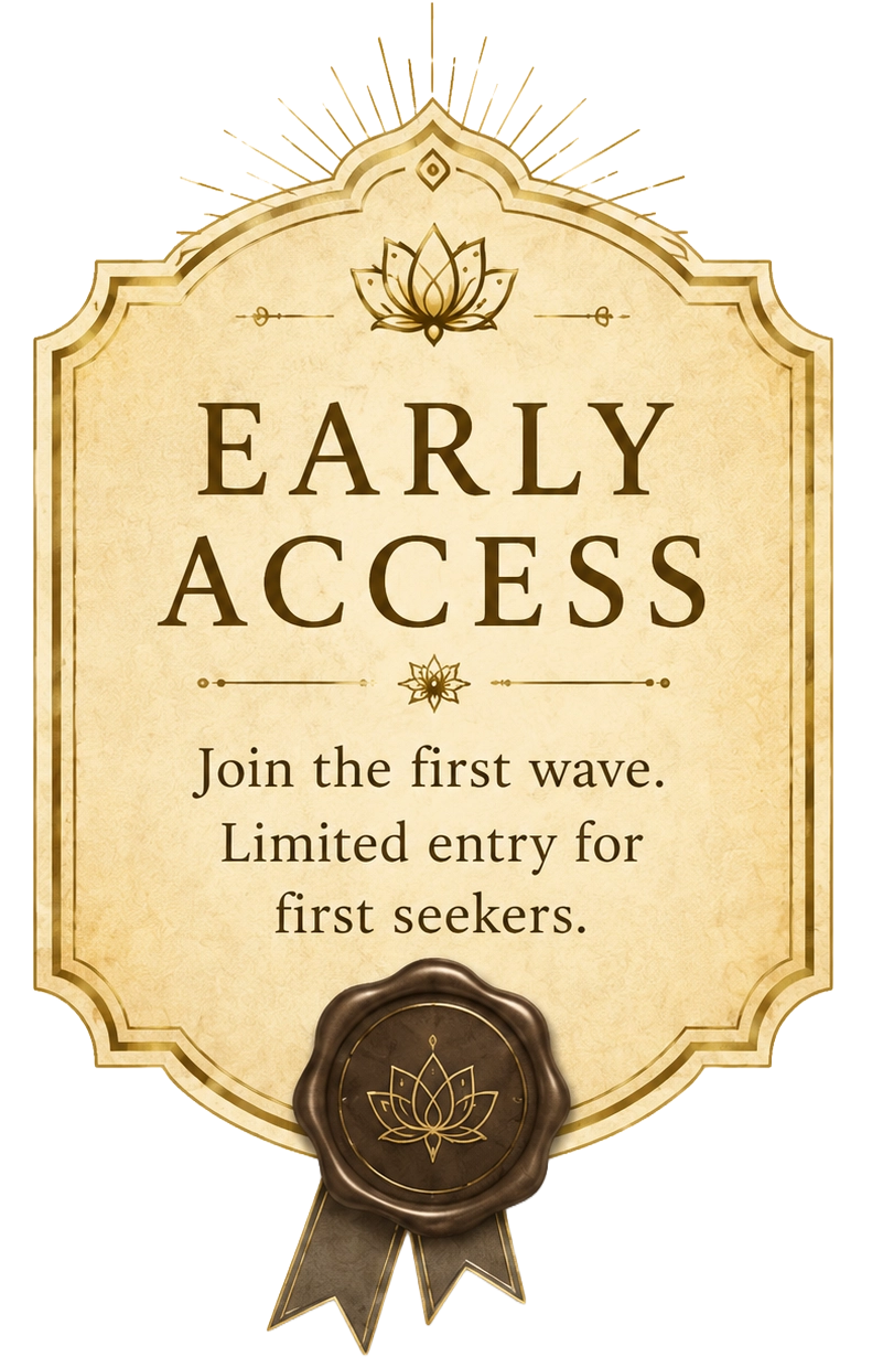 Early Access