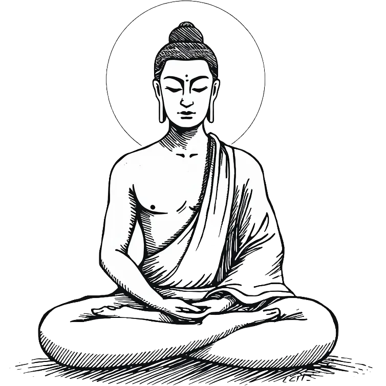 The Yogic Blueprint